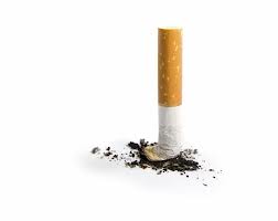 smoking-and-cessation